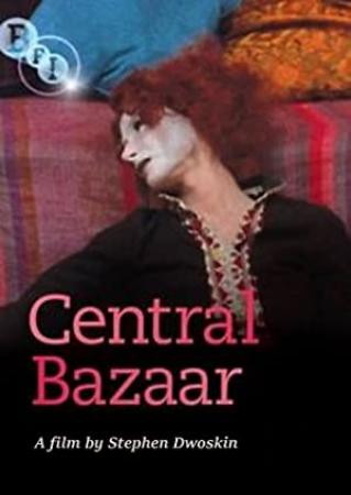 Central Bazaar 1976 DVDRip x264