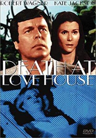 Death at Love House_1976 DVDRip