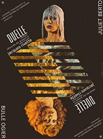 Duelle 1976 FRENCH 1080p BluRay x264-GHOULS