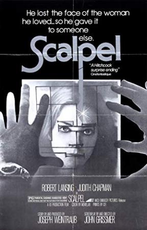 Scalpel 1977 720p BluRay H264 AAC-RARBG