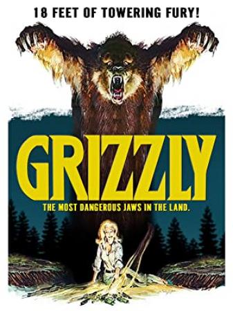 Grizzly 2014 TRUEFRENCH BDRip XviD-EXT-MZISYS