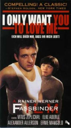 I Only Want You to Love Me 1976 GERMAN 1080p BluRay x264-HANDJOB