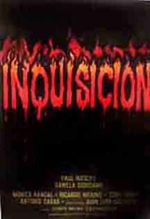 Inquisition 1977 SPANISH-[+18] 720p x264-worldmkv