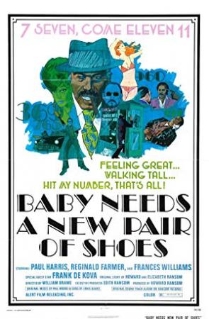 Baby Needs A New Pair of Shoes 1974 1080p BluRay H264 AAC-RARBG