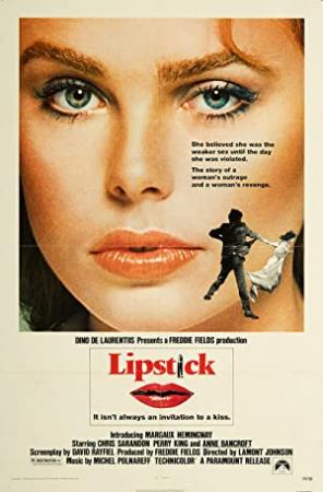 Lipstick (1976) [1080p] [BluRay] [YTS]