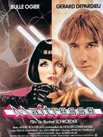 Maitresse (1976) [1080p] [BluRay] [YTS]