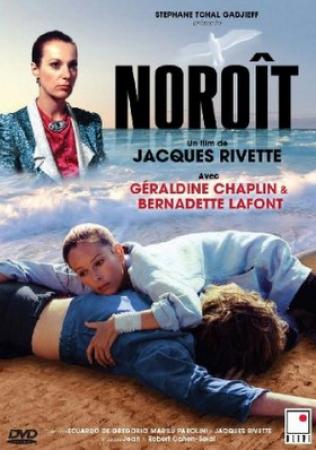Noroit (1976) [1080p] [BluRay] [YTS]