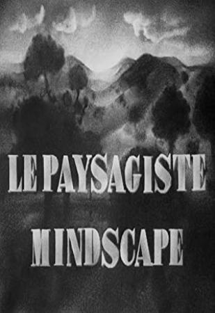 Mindscape 2013 1080p BluRay H264 AAC-RARBG