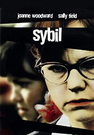 Sybil 1976 DVDRip XViD[TGx]