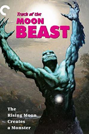 Track Of The Moon Beast 1976 iNTERNAL DVDRip x264-FiCO[PRiME]