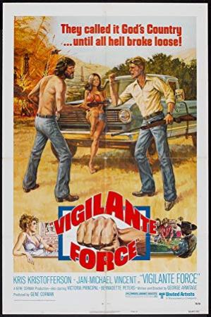 Vigilante Force 1976 720p BluRay H264 AAC-RARBG