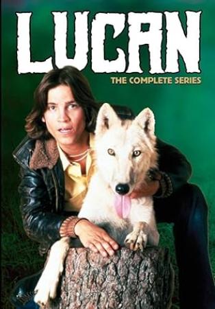 Lucan 1977 Complete Seasons 1 and 2 WEBRip x264 [i_c]