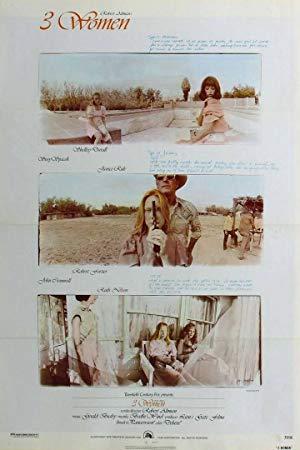 3 Women 1977 1080p CRiTERiON BluRay x264-BARC0DE
