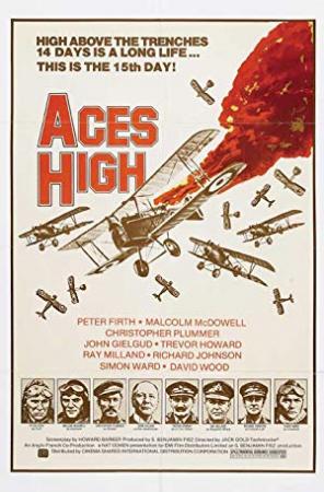 Aces High 1976 720p BluRay H264 AAC-RARBG