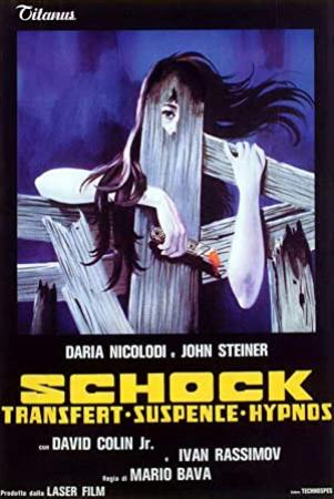 Shock (1977) [1080p] [BluRay] [YTS]