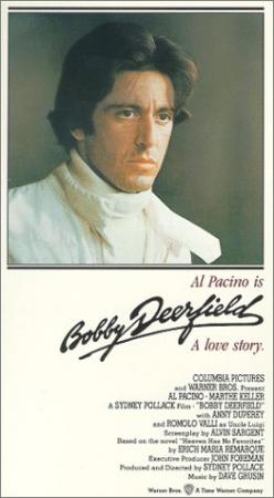 Bobby Deerfield 1977 1080p BluRay x265-RARBG
