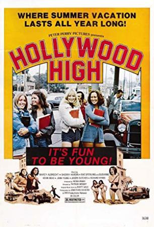 Hollywood High 1976 1080p AMZN WEBRip DDP2.0 x264-SiGMA