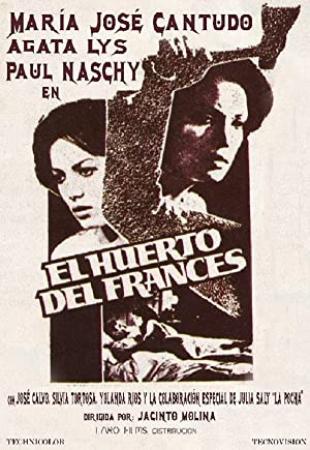 El Huerto Del Frances (1978) [1080p] [BluRay] [YTS]
