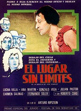 The Place Without Limits 1978 SPANISH 1080p WEBRip AAC2.0 x264-LA