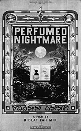 Perfumed Nightmare (1977) [720p] [WEBRip] [YTS]