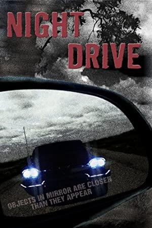 [ UsaBit com ] - Night Drive 2010 BDRip XViD-DOCUMENT