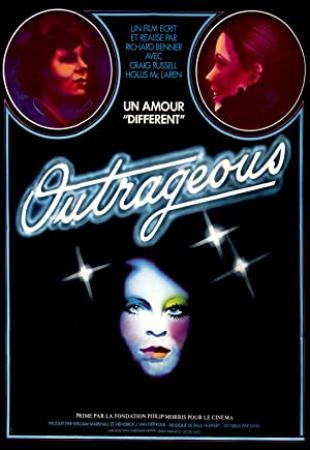 Outrageous (1977) [720p] [WEBRip] [YTS]