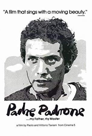 Padre Padrone 1977 ITALIAN 720p BluRay H264 AAC-VXT