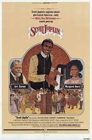 Scott Joplin (1977) [720p] [WEBRip] [YTS]