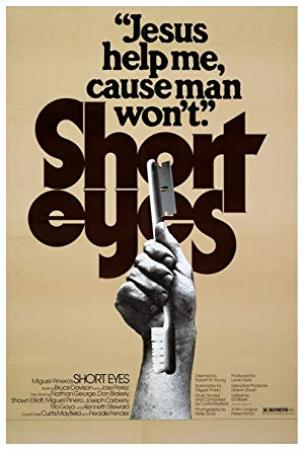 Short Eyes 1977 720p BluRay x264-SADPANDA [NORAR][PRiME]