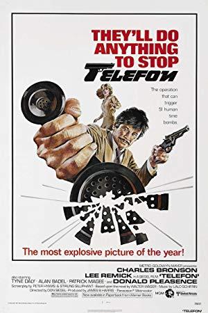 Telefon (1977)-Charles Bronson-1080p-H264-AC 3 (DolbyDigital-5 1) & nickarad