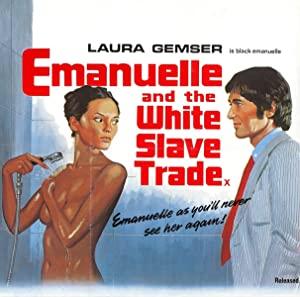 Emanuelle and the White Slave Trade 1978 DUBBED 1080p WEBRip x265-RARBG