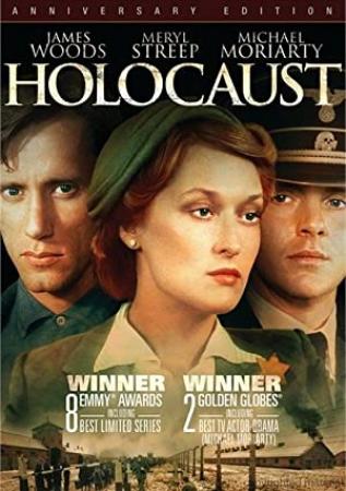 Holocaust (1978 TV Series) 1080p H.264 DTS AC3 (moviesbyrizzo)