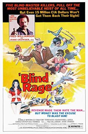 Blind Rage 1976 720p BluRay H264 AAC-RARBG