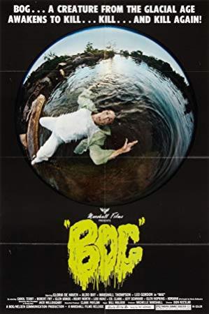 Bog (1979) [1080p] [BluRay] [YTS]