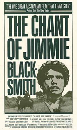 The Chant Of Jimmie Blacksmith (1978) [BluRay] [1080p] [YTS]