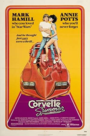 Corvette Summer 1978 1080p BluRay x265-RARBG
