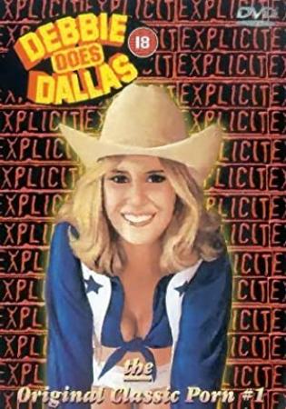 Debbie Does Dallas 1978 [Vintage-Classic] XXX