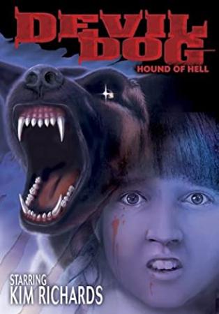 Devil Dog The Hound Of Hell 1978 1080p BluRay x264-UNTOUCHABLES [NORAR][PRiME]