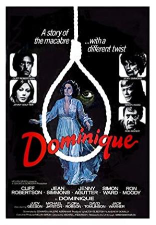 Dominique 1980 1080p BluRay H264 AAC-RARBG