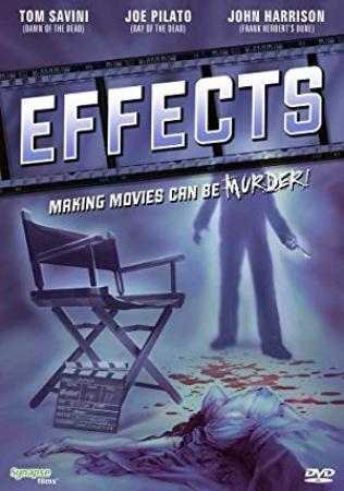 Effects (1979) [1080p] [BluRay] [YTS]