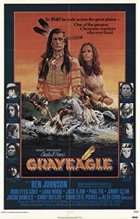 Grayeagle 1977 720p BluRay x264-RUSTED[N1C]