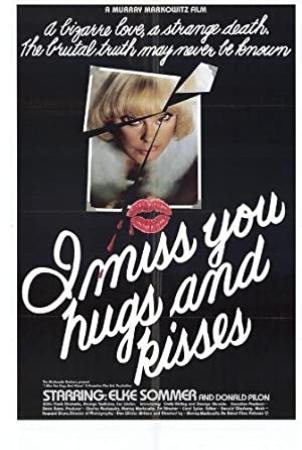 I Miss You Hugs and Kisses 1978 1080p BluRay H264 AAC-RARBG