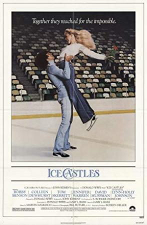Ice Castles 1978 1080p BluRay H264 AAC-RARBG