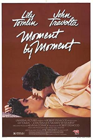 Moment By Moment (1978) [720p] [BluRay] [YTS]