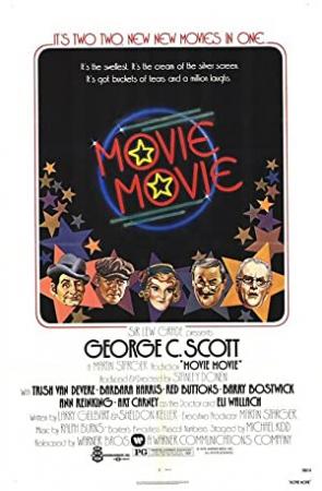 Movie Movie 1978 720p BluRay x264-x0r[PRiME]