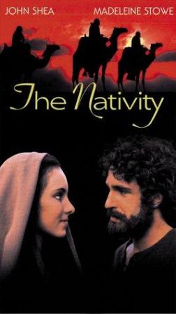 The Nativity (2010) HDTV x264-[CDNtv]