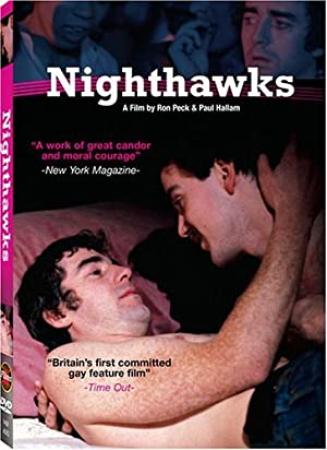 Nighthawks 1978 1080p BluRay x265-RARBG