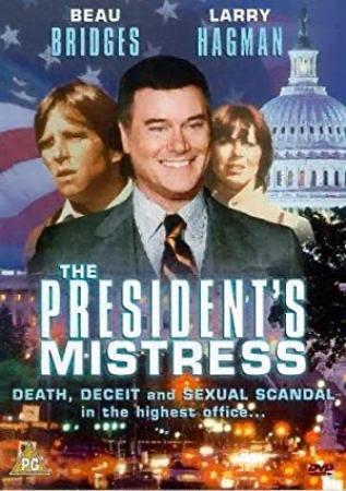 The Presidents Mistress 1978 DUTCH+NORDiC DVDRip x264 AAC-little_devil