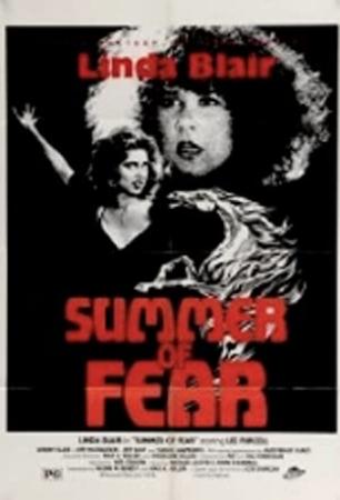 Summer Of Fear (1978) [BluRay] [1080p] [YTS]
