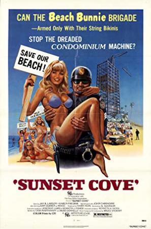 Sunset Cove (1978) [1080p] [BluRay] [YTS]